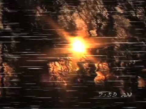 Рис. 12. 342 кадр по счёту, находится на 00:00:11 секунде.