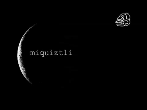 Рис. 18. 551 кадр по счёту, находится на 00:00:18 секунде.