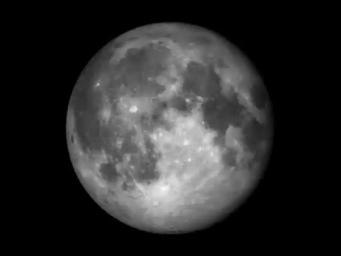 Рис. 39. 453 кадр по счёту, находится на 00:00:15 секунде.