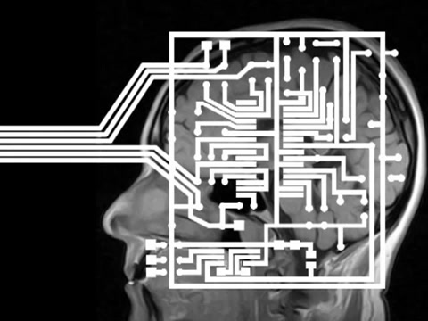 Рис. 131. 171 кадр по счёту, находится на 00:00:05 секунде.