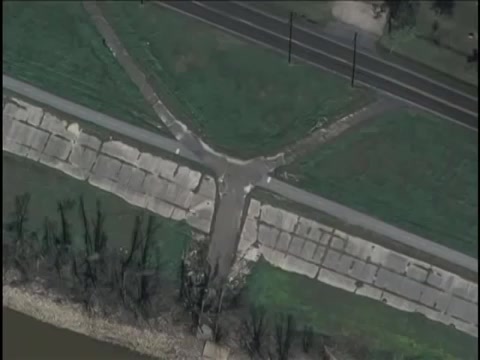 Рис. 85. 64 кадр по счёту, находится на 00:00:02 секунде.