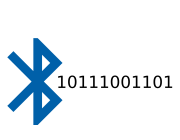 Использование UART-портов (NUS) при помощи BLE