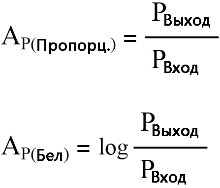 Файл:III-01-5-1.png