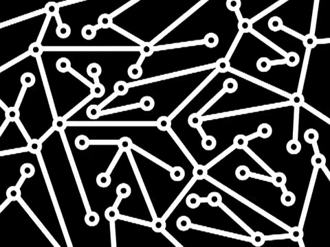 Рис. 132. 186 кадр по счёту, находится на 00:00:06 секунде.