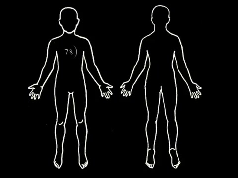Рис. 103. 182 кадр по счёту, находится на 00:00:06 секунде.