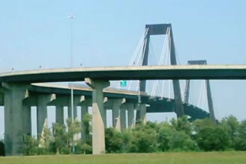 Рис. 70. 2137 кадр по счёту, находится на 00:00:11 секунде.