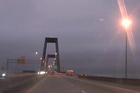 Рис. 116. 479 кадр по счёту, находится на 00:00:16 секунде.