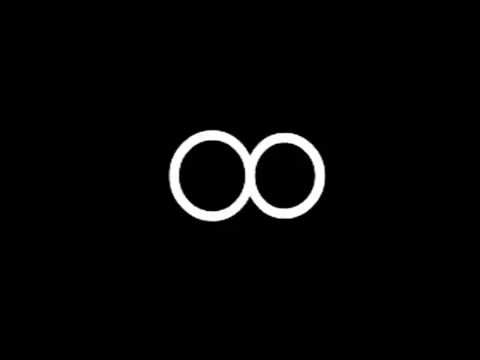 Рис. 50. 624 кадр по счёту, находится на 00:00:21 секунде.