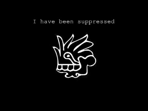 Рис. 34. 303 кадр по счёту, находится на 00:00:10 секунде.