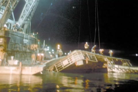 Рис. 58. 2110 кадр по счёту, находится на 00:01:10 секунде.