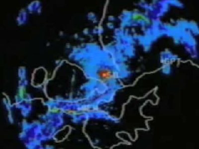 904 кадр по счёту, находится на 00:00:31 секунде.