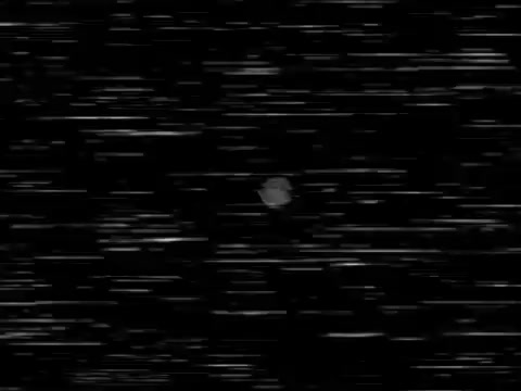 Рис. 11. 239 кадр по счёту, находится на 00:00:08 секунде.