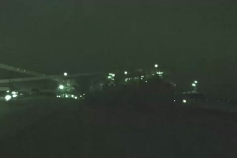 Рис. 122. 1659 кадр по счёту, находится на 00:00:56 секунде.