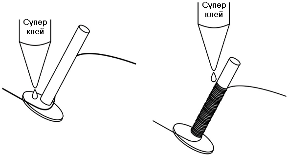 Файл:VI-8 7 5.png