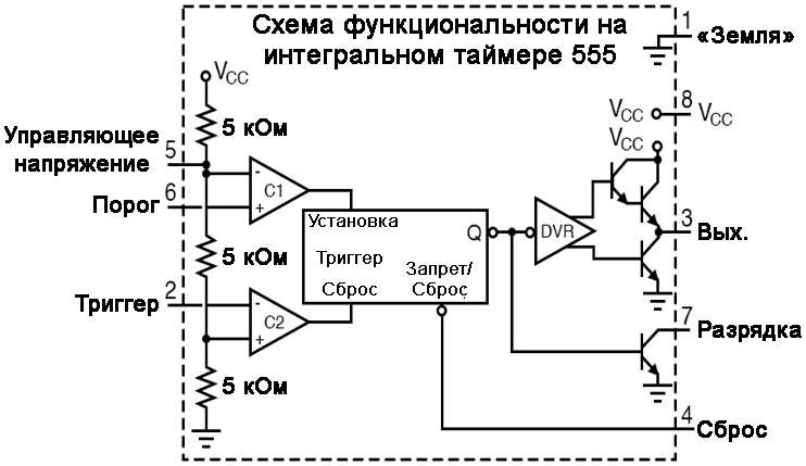 Файл:VI-8 2 5.png