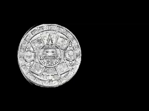 Рис. 17. 549 кадр по счёту, находится на 00:00:18 секунде.