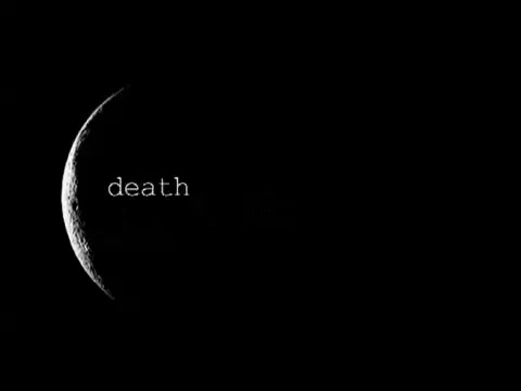 Рис. 16. 547 кадр по счёту, находится на 00:00:18 секунде.