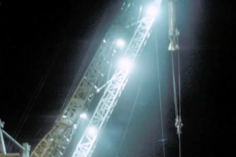 Рис. 57. 1127 кадр по счёту, находится на 00:01:09 секунде.