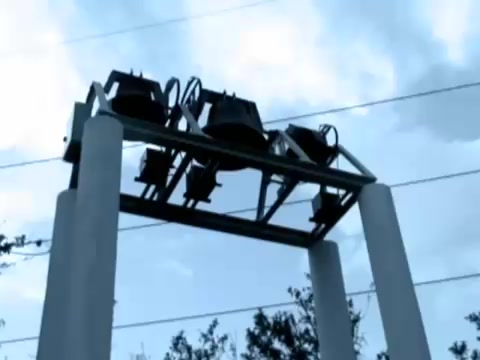 Рис. 54. 122 кадр по счёту, находится на 00:00:04 секунде.