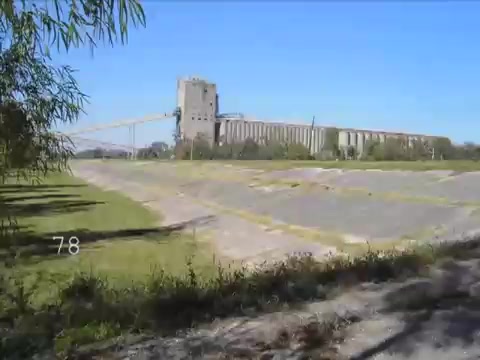 Рис. 127. 160 кадр по счёту, находится на 00:00:05 секунде.