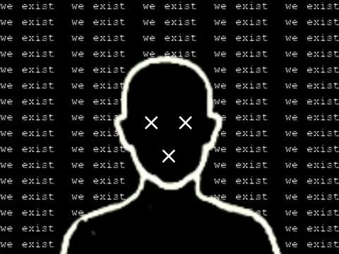 Рис. 106. 362 кадр по счёту, находится на 00:00:12 секунде.