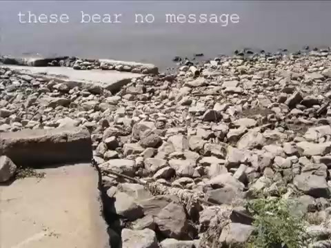 Рис. 128. 162 кадр по счёту, находится на 00:00:05 секунде.