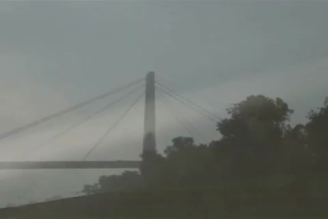 Рис. 66. 2129 кадр по счёту, находится на 00:00:11 секунде.