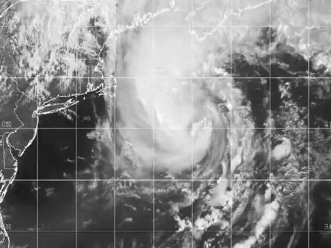 Рис. 32. 182 кадр по счёту, находится на 00:00:06 секунде.