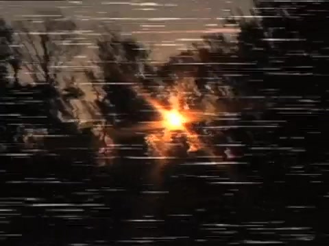 Рис. 10. 222 кадр по счёту, находится на 00:00:06 секунде.