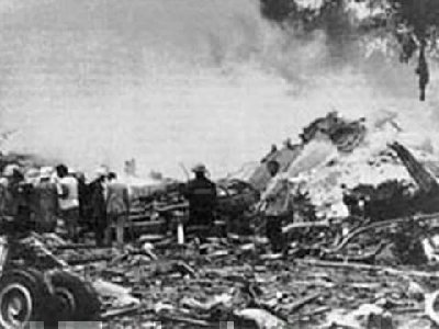 Рис. 4. 1074 кадр по счёту, находится на 00:00:37 секунде.