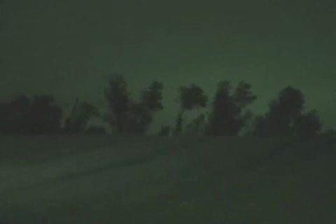 Рис. 121. 1518 кадр по счёту, находится на 00:00:50 секунде.