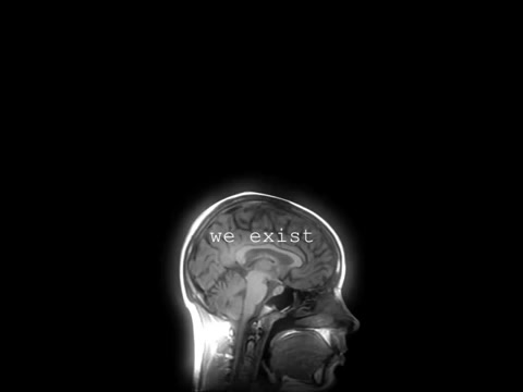 Рис. 96. 186 кадр по счёту, находится на 00:00:05 секунде.