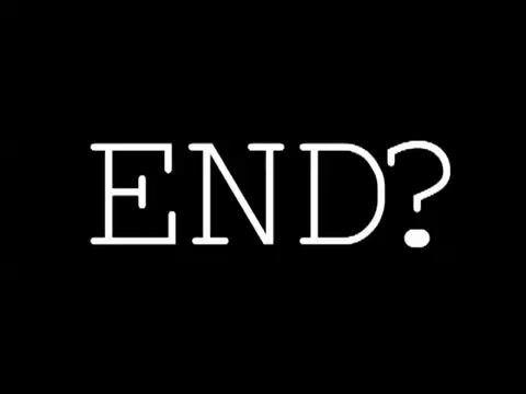 Рис. 29. 946 кадр по счёту, находится на 00:00:31 секунде.