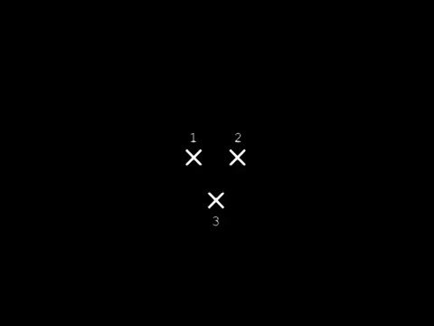 Рис. 108. 541 кадр по счёту, находится на 00:00:17 секунде.