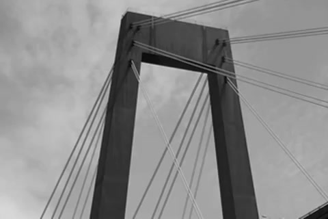 Рис. 65. 2127 кадр по счёту, находится на 00:00:10 секунде.