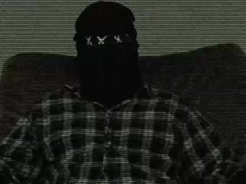 Рис. 75. 123 кадр по счёту, находится на 00:00:04 секунде.