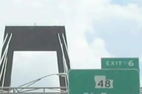 Рис. 71. 2139 кадр по счёту, находится на 00:00:11 секунде.