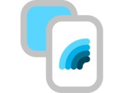 Web NFC и запись на NFC-метку