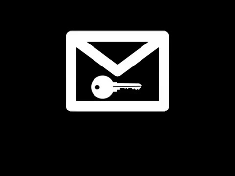 Рис. 113. 422 кадр по счёту, находится на 00:00:14 секунде.