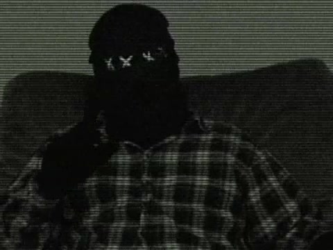 Рис. 77. 486 кадр по счёту, находится на 00:00:16 секунде.