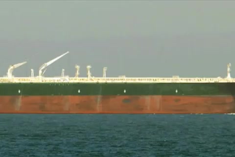 Рис. 60. 2113 кадр по счёту, находится на 00:00:10 секунде.