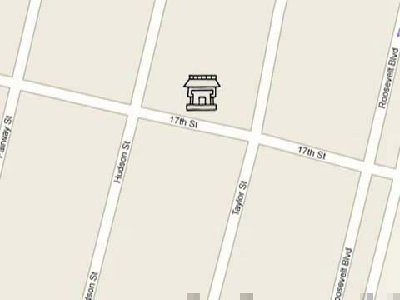 Рис. 5. 1080 кадр по счёту, находится на 00:00:37 секунде.