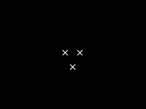 Рис. 107. 422 кадр по счёту, находится на 00:00:14 секунде.