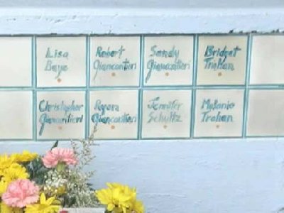 Рис. 6. 1086 кадр по счёту, находится на 00:00:37 секунде.