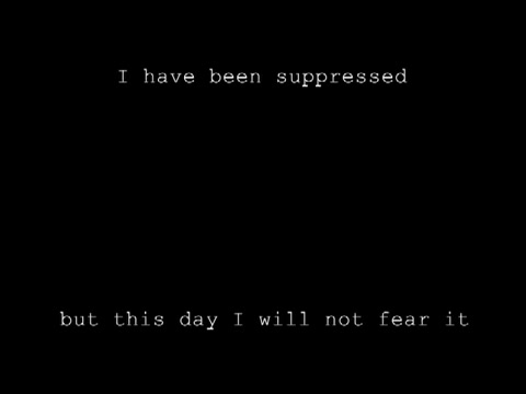 Рис. 35. 304 кадр по счёту, находится на 00:00:10 секунде.