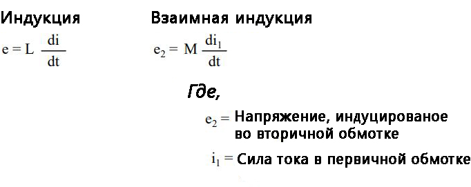 Файл:II-9 1-7.jpg