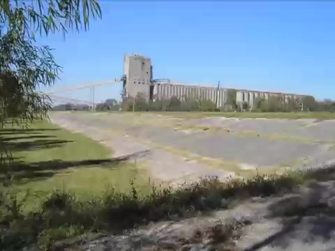 Рис. 126. 153 кадр по счёту, находится на 00:00:05 секунде.