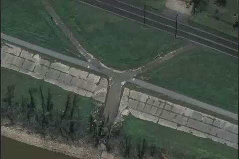 Рис. 124. 1840 кадр по счёту, находится на 00:01:01 секунде.