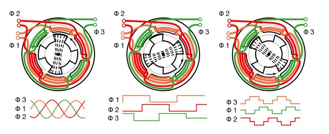 Файл:II-13 4-4.jpg
