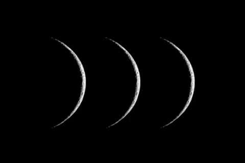 Рис. 114. 93 кадр по счёту, находится на 00:00:02 секунде.